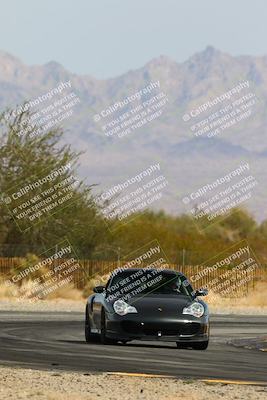 media/Mar-16-2025-Speed Ventures CVR (Sun) [[04681430d3]]/5-Purple Group/Session 2 (Turns 2 and 1 Exit)/